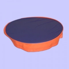 TK-5用】モーター ｜ わたあめ機 綿菓子機 部品 朝日産業 | わたあめ