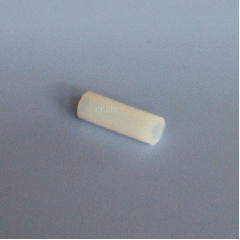 CA-7用】プラ板 ｜ わたあめ機 綿菓子機 部品 朝日産業 | わたあめ（綿