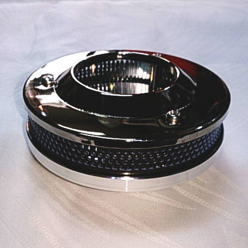 【K-7用】釜一式 ｜ わたあめ機 綿菓子機 部品 ライオン