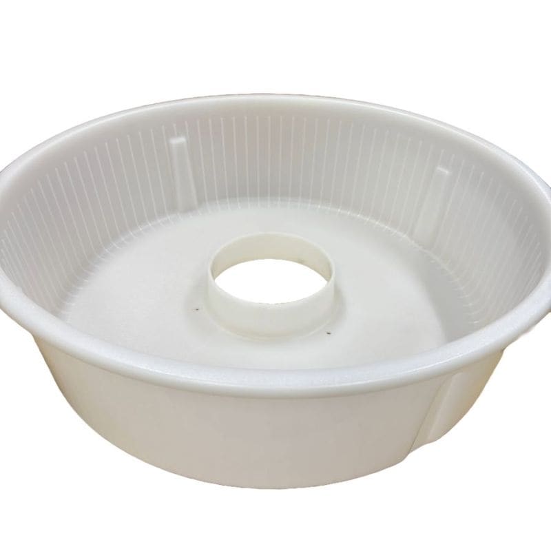 YK-3用】金網 ｜ わたあめ機 綿菓子機 部品 第一産商 | わたあめ（綿