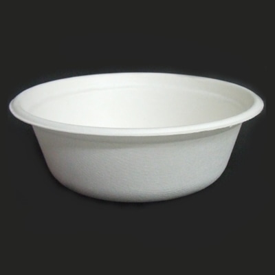 どんぶり様3 Amazon｜福井クラフト 丼 白 (ホワイト) Φ14.7x7.6cm どんぶり 5
