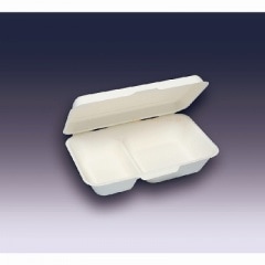 モールドパック MP-1 50入 | 弁当容器・皿・カップ(コップ),大黒工業