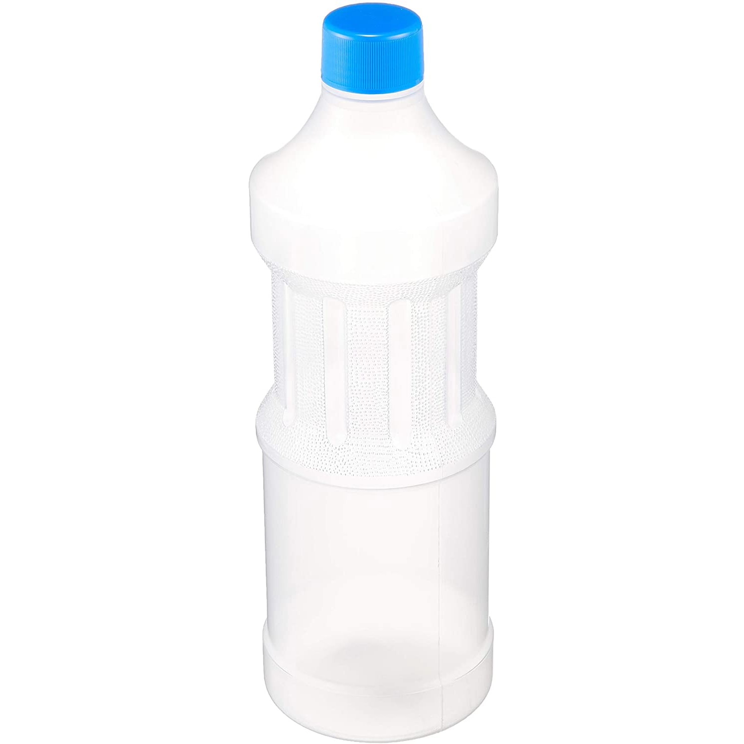 氷みつ専用ボトル1L（ハンディシャワー付）