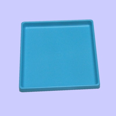 【SI-150用】水受皿 ｜ かき氷機 部品 SWAN 池永鉄工