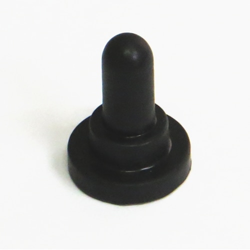 【SI-150用】電源スイッチカバー ｜ かき氷機 部品 SWAN 池永鉄工