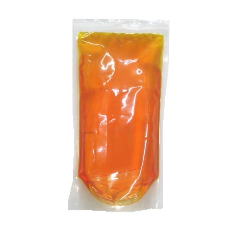 ココナッツオイルベンチュラー50ポンド(22.75kg) | ポップコーン