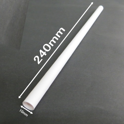わたあめ用 紙筒棒長(24cm) 100本 | わたあめ(綿菓子 わたあめ用 紙筒棒長(24cm) 100本 | わたあめ(綿菓子