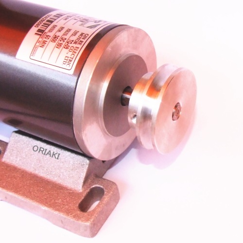 TG-9用】モーター&コントローラー ｜ わたあめ機 綿菓子機 ガス式 部品