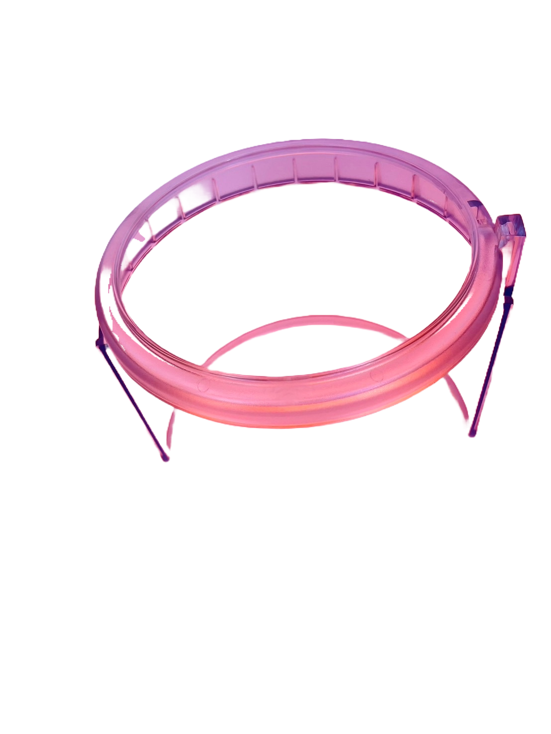 【7/27まで10,000円OFF】かき氷機　初雪　HF-300P2 【送料込】 業務用電動かき氷機 HF-300P2 アイススライサー 初雪 ふわふわ