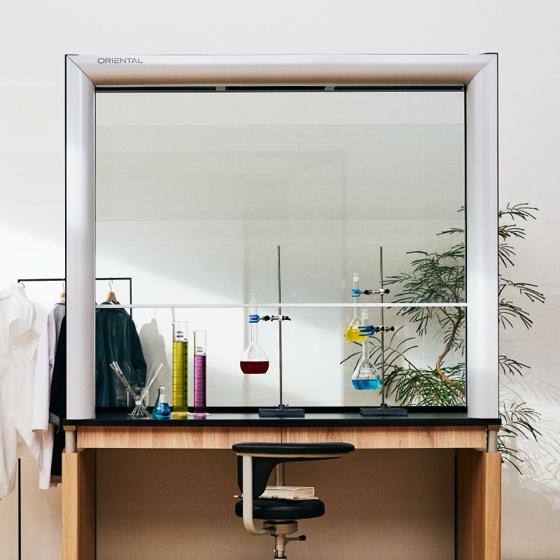 卓上フード Crystalline クリスタライン