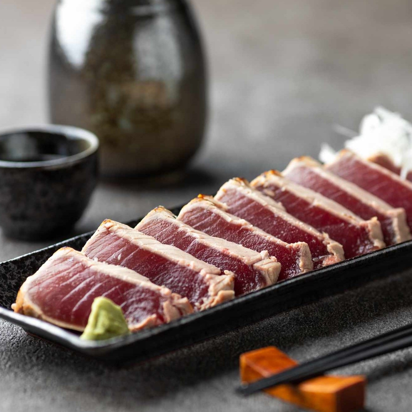 F 本鮪セット すべての商品 オリエンタルフーズ オンラインショップ