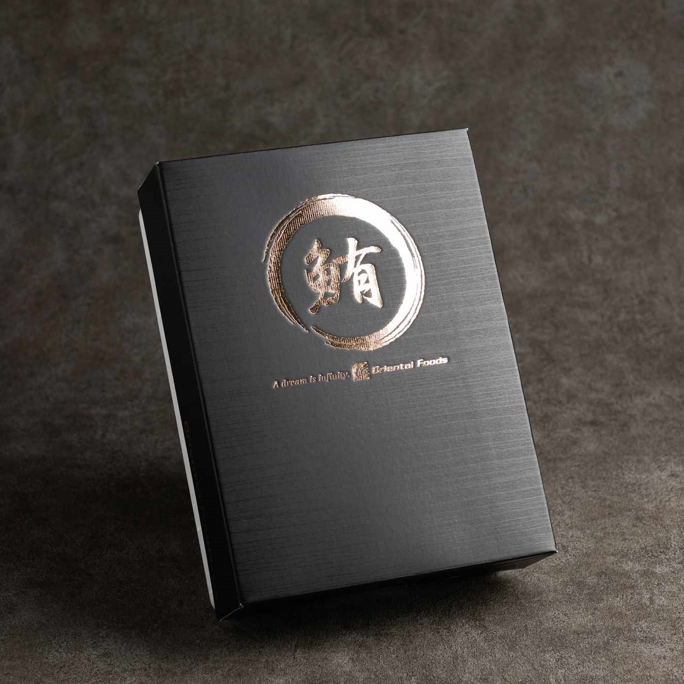 E　まぐろ尽くしセット