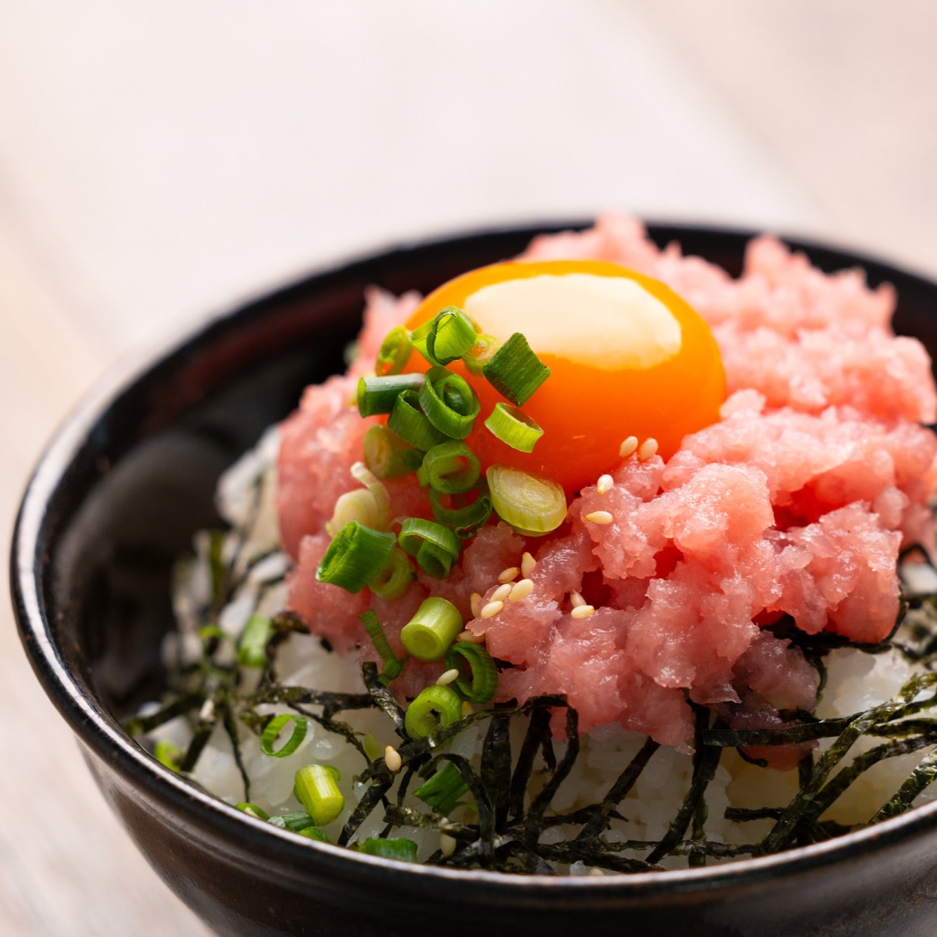 M　まぐろ・うなぎセット