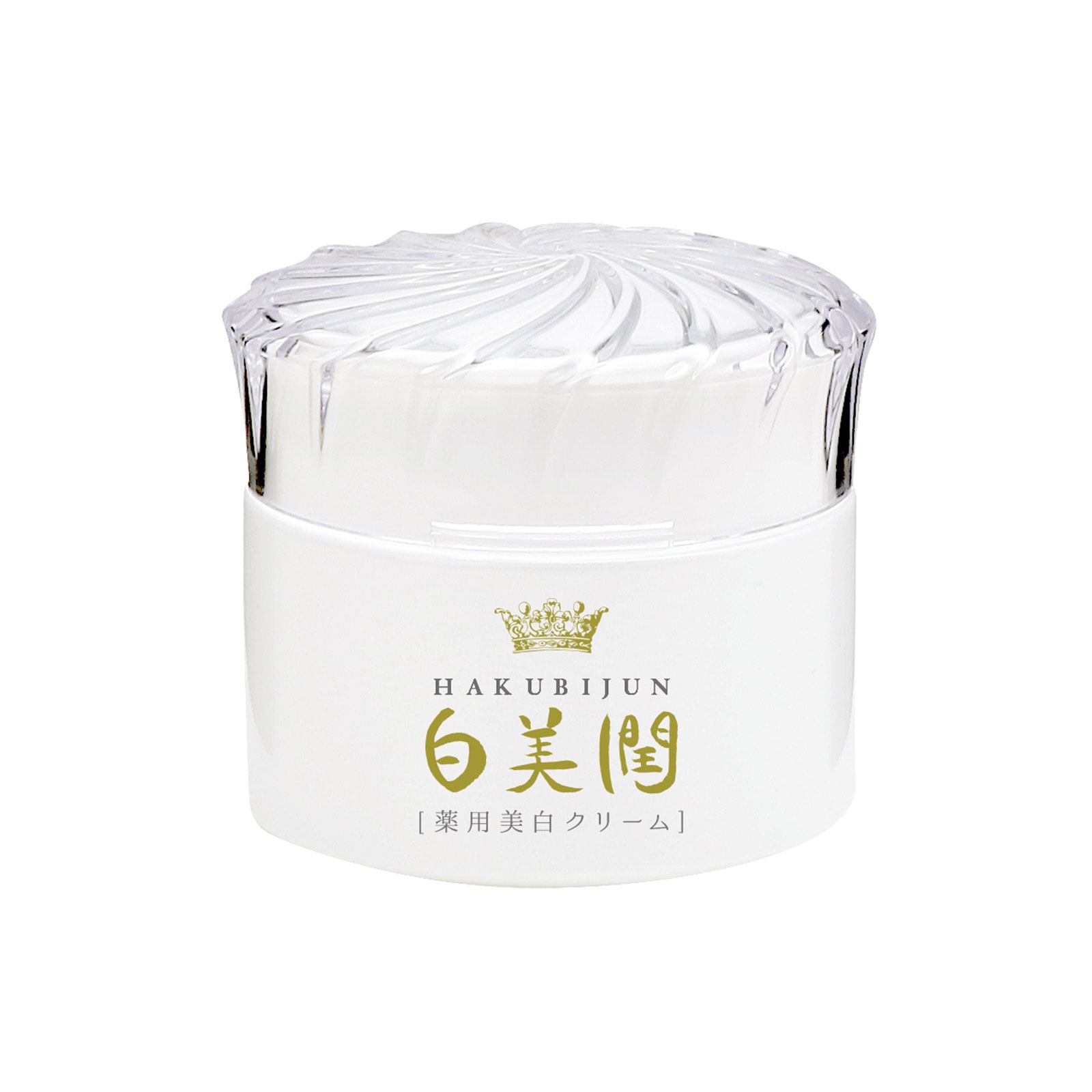 白美潤 クリーム | skin care,クリーム | オリオンショップ