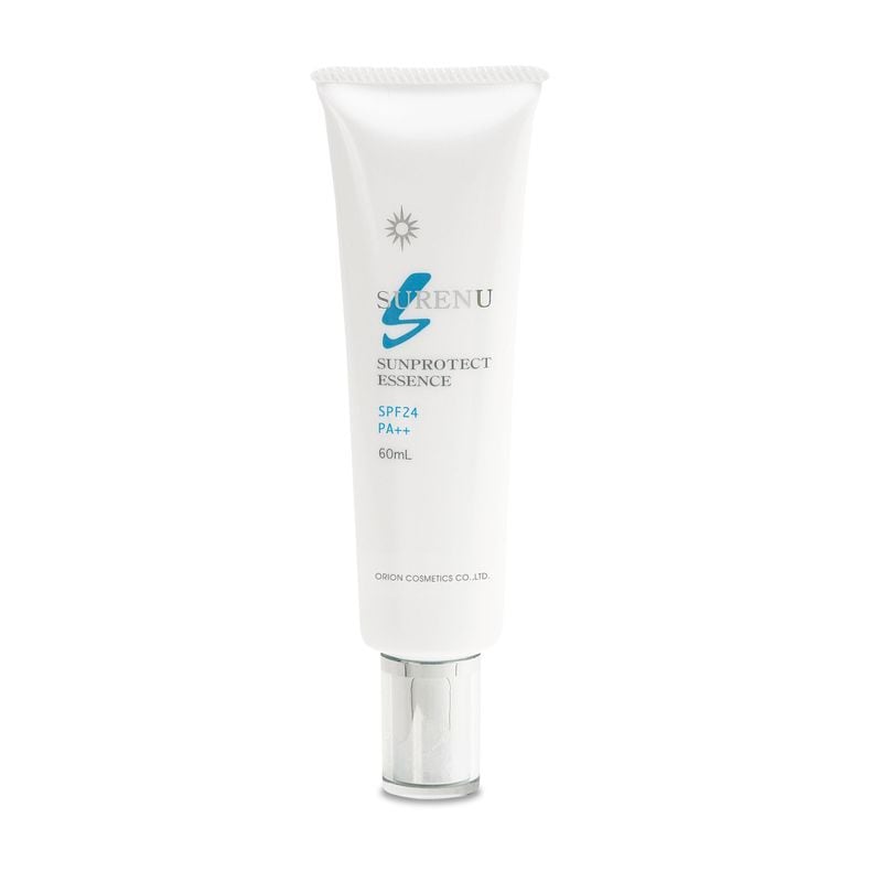 スレーヌ サンプロテクト