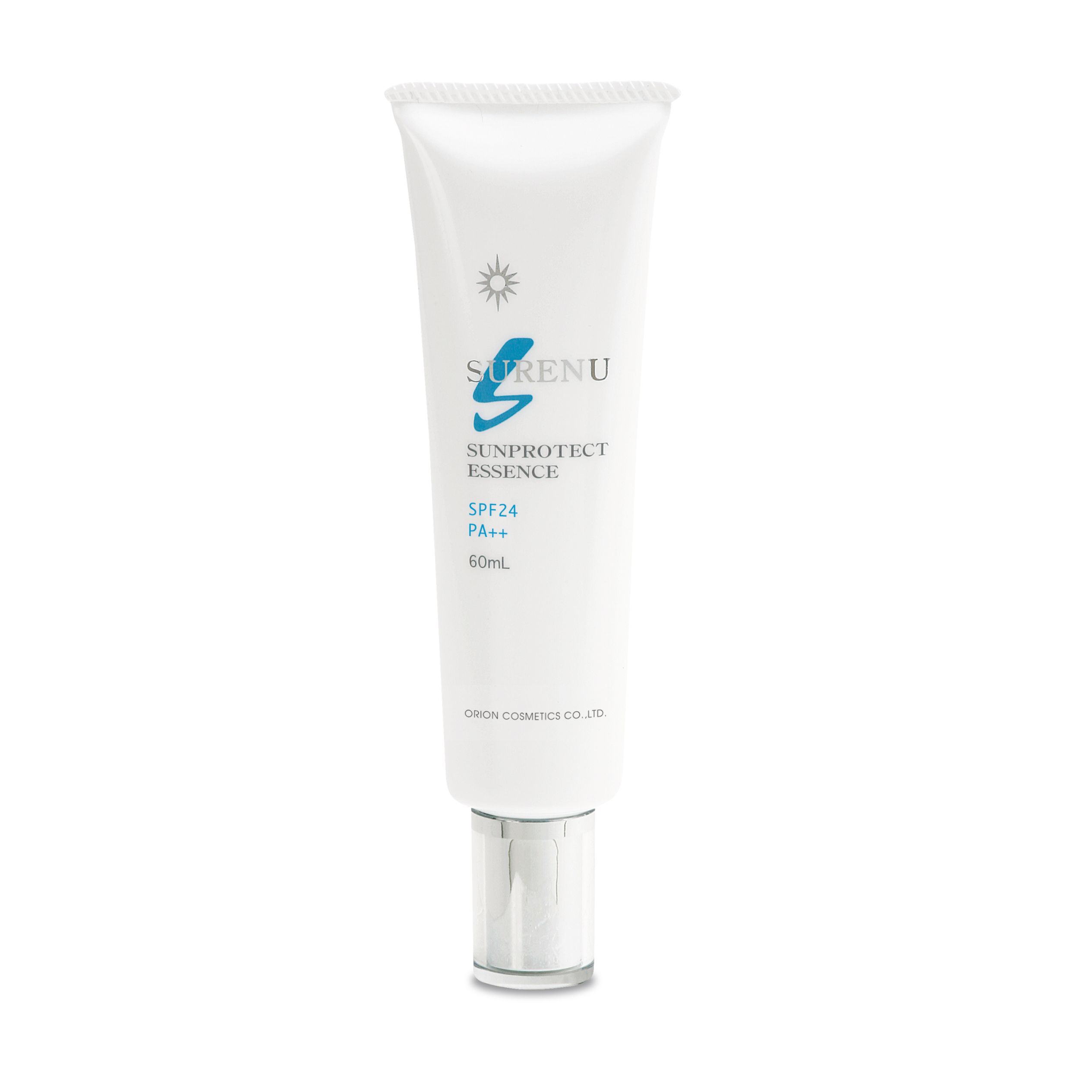 スレーヌ サンプロテクト