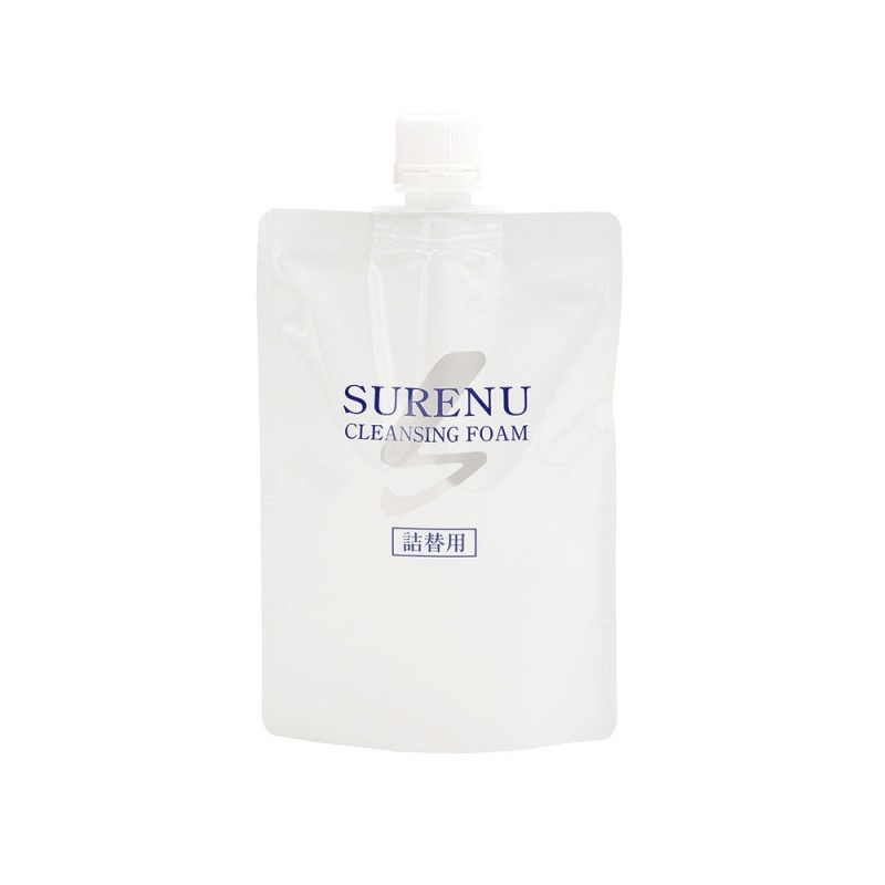 スレーヌ クレンジング 詰め替え【セール品】