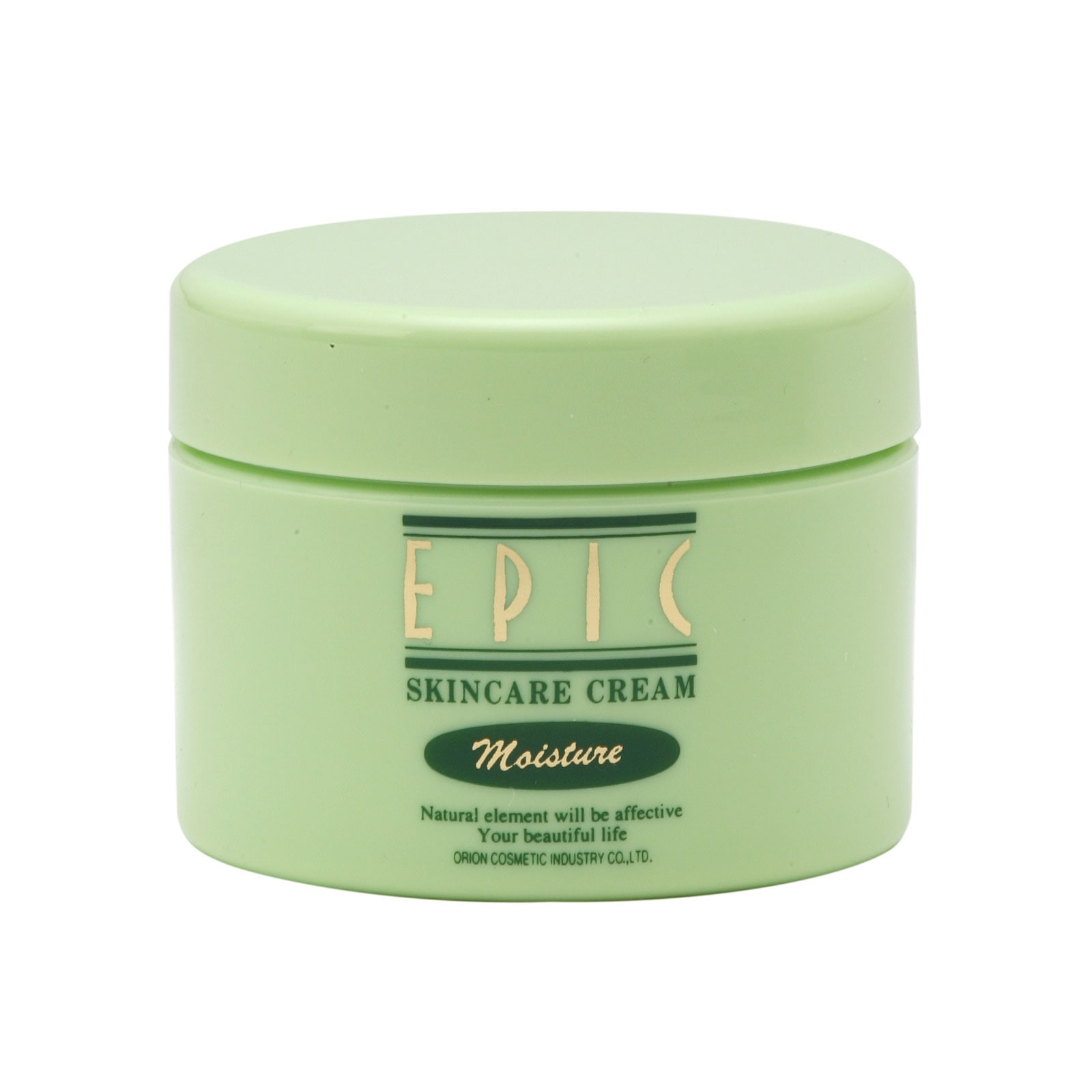 キュービックエックPSRリペアクリーム キュービックエックPSRリペアクリーム キュービックエックPSRリペア