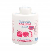 エクセル仕上剤