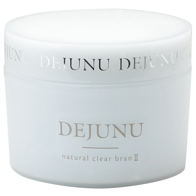 デジューヌ ナチュラルクリアブランⅡ