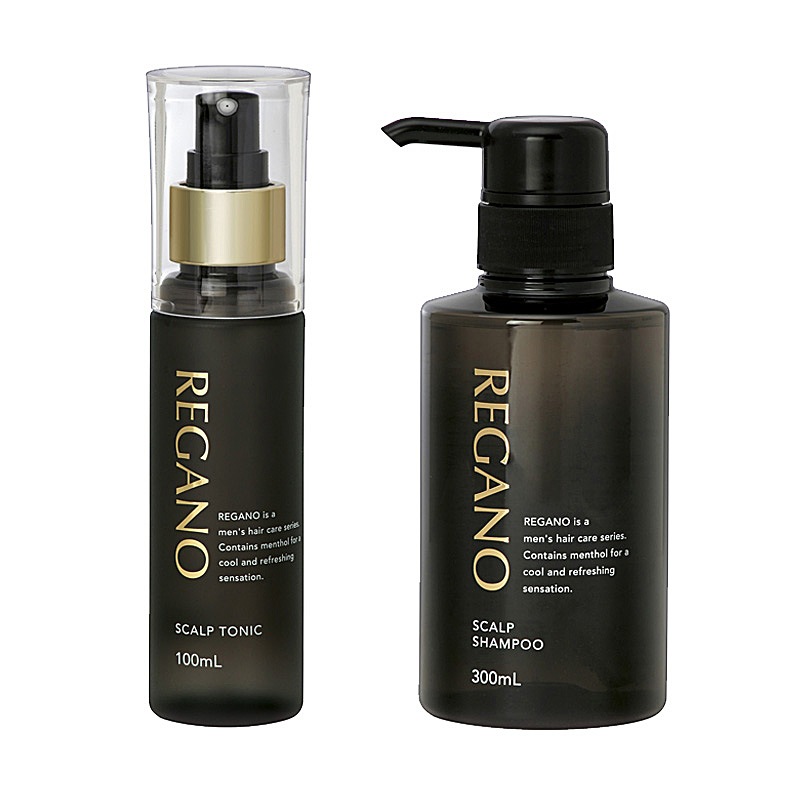 TUSCANY アラミス タスカニー ブリスク ヘアトニック 100ml ② 【公式