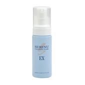 スレーヌ 薬用クレンジングフォームEX ポンプ