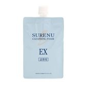 スレーヌ 薬用クレンジングフォームEX 詰め替え