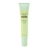 スレーヌ　サンベールUVエッセンス