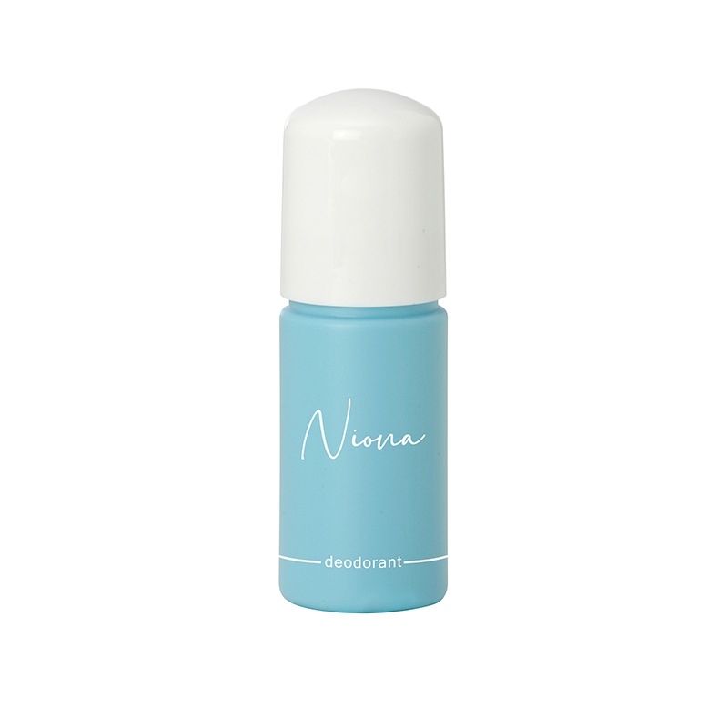 Sinai デオドラントロールオン 30ml 2本セット シナイ Sinai デオドラントジェル 30ml クロコス ロールオン