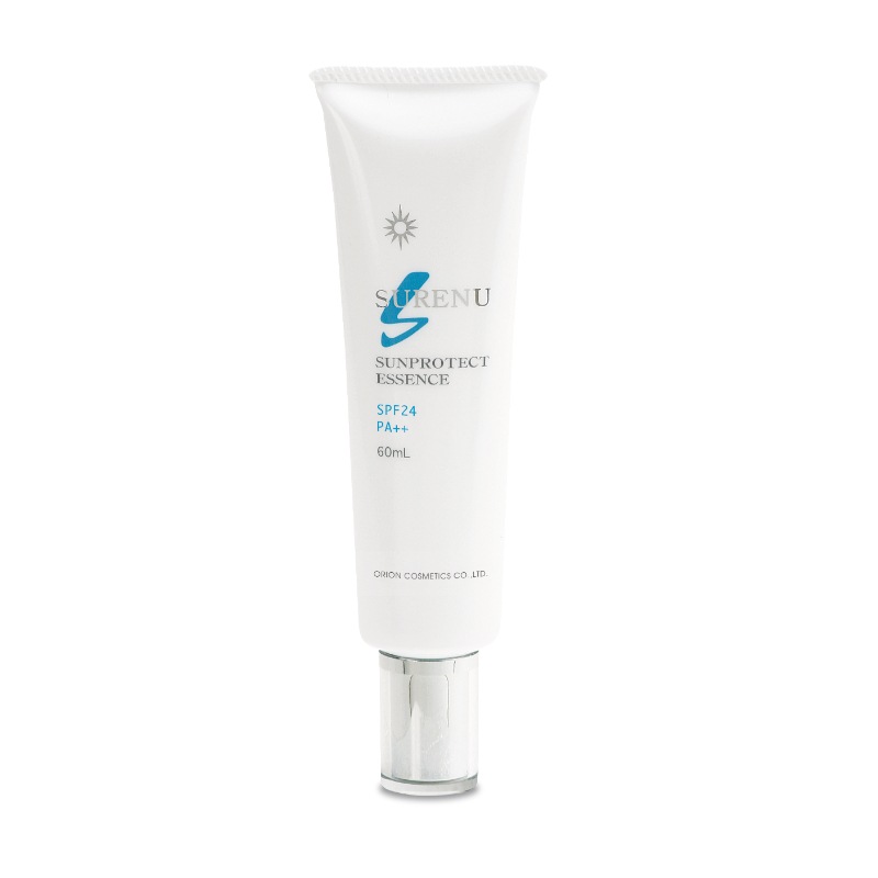 スレーヌ サンプロテクト