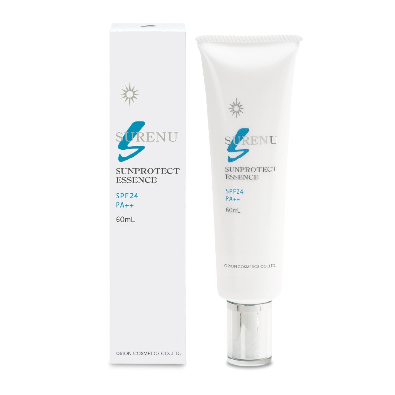 スレーヌ サンプロテクト