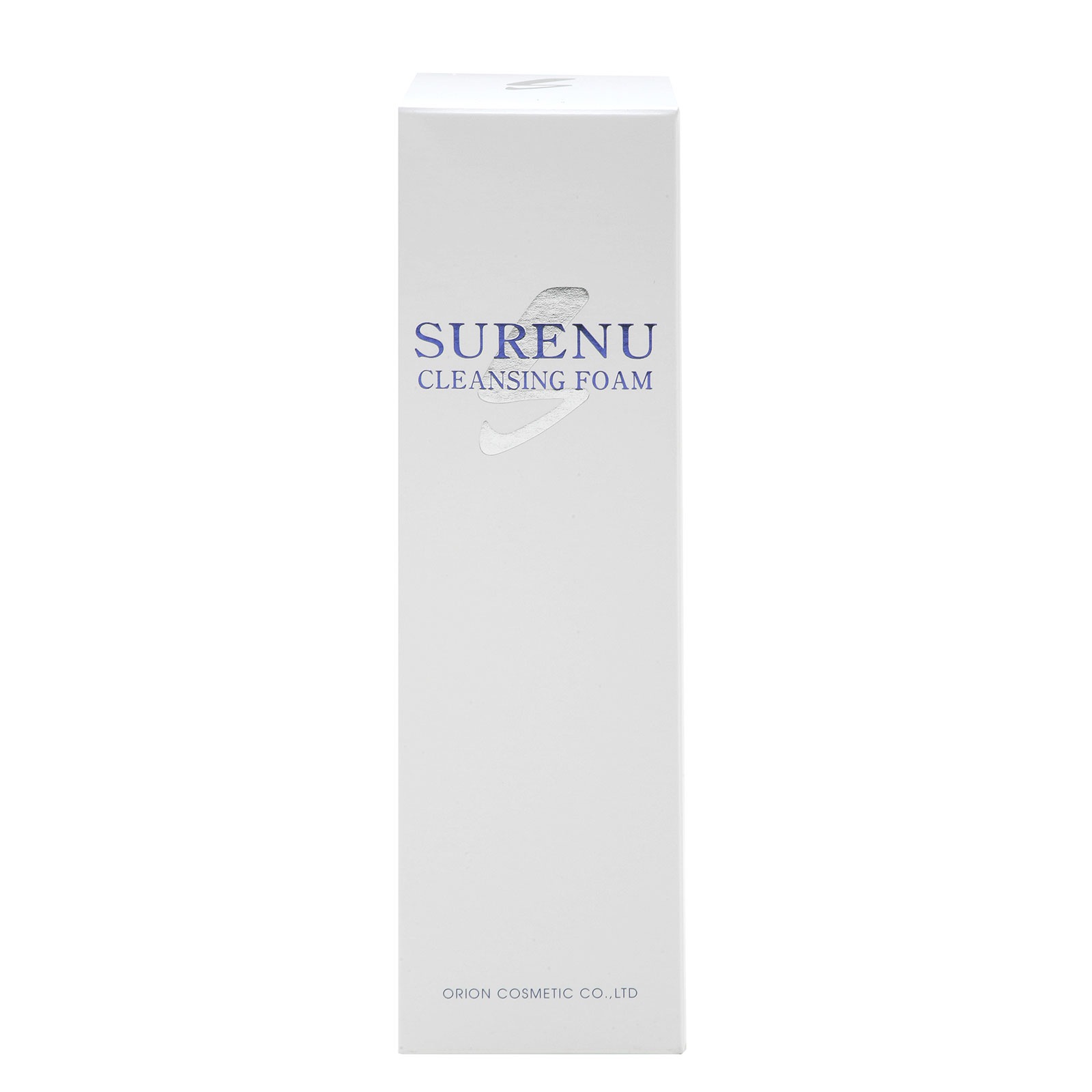 スレーヌ クレンジング ポンプ【セール品】