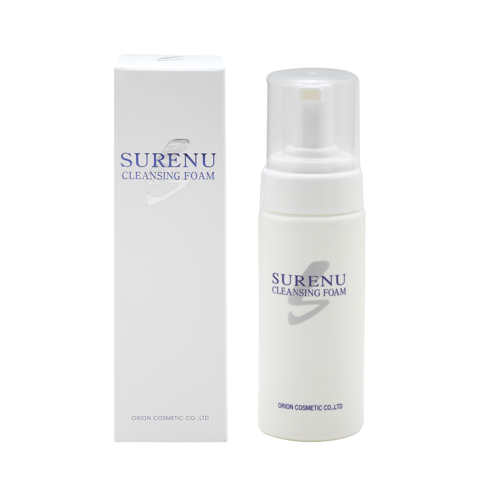 スレーヌ クレンジング ポンプ【セール品】