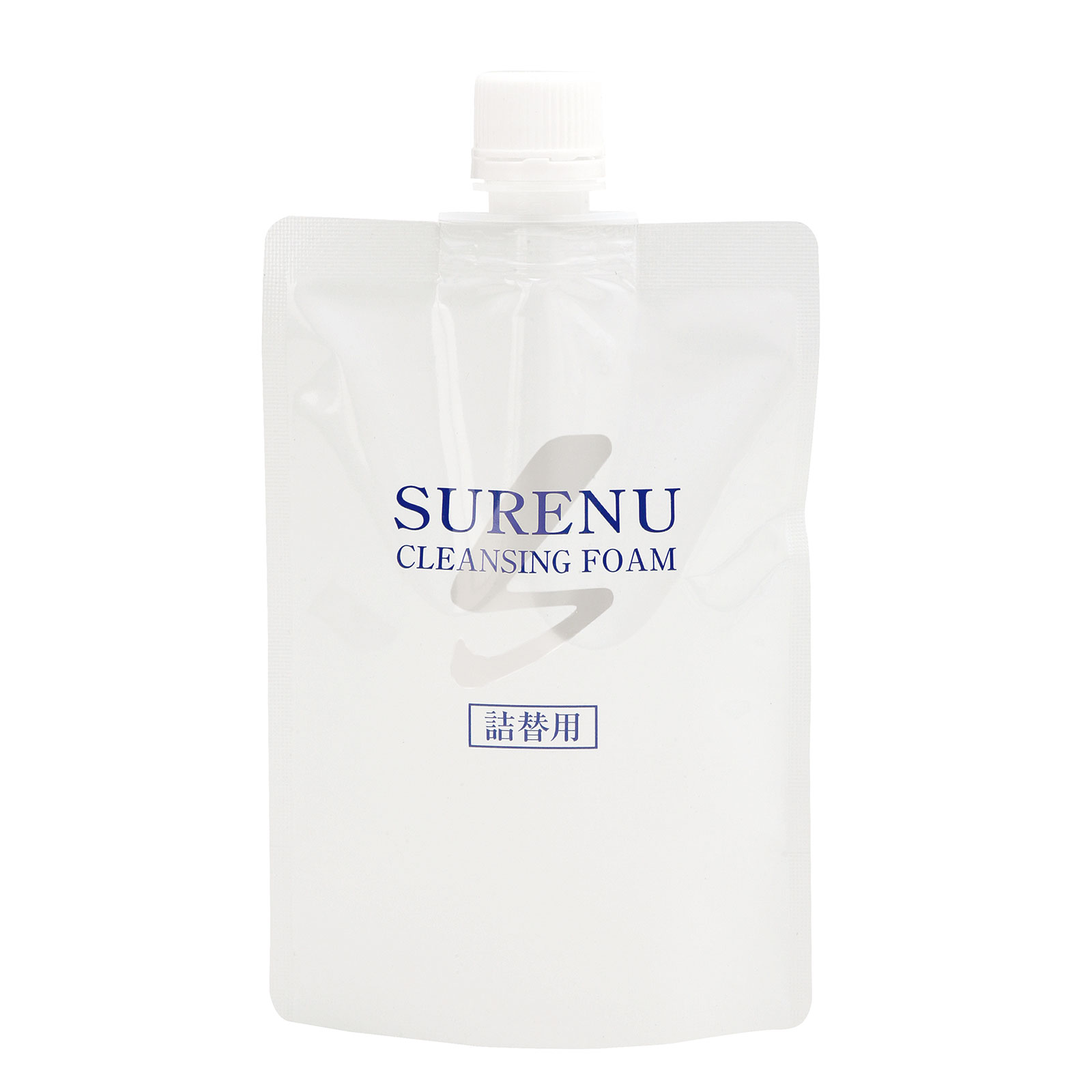 スレーヌ クレンジング 詰め替え【セール品】