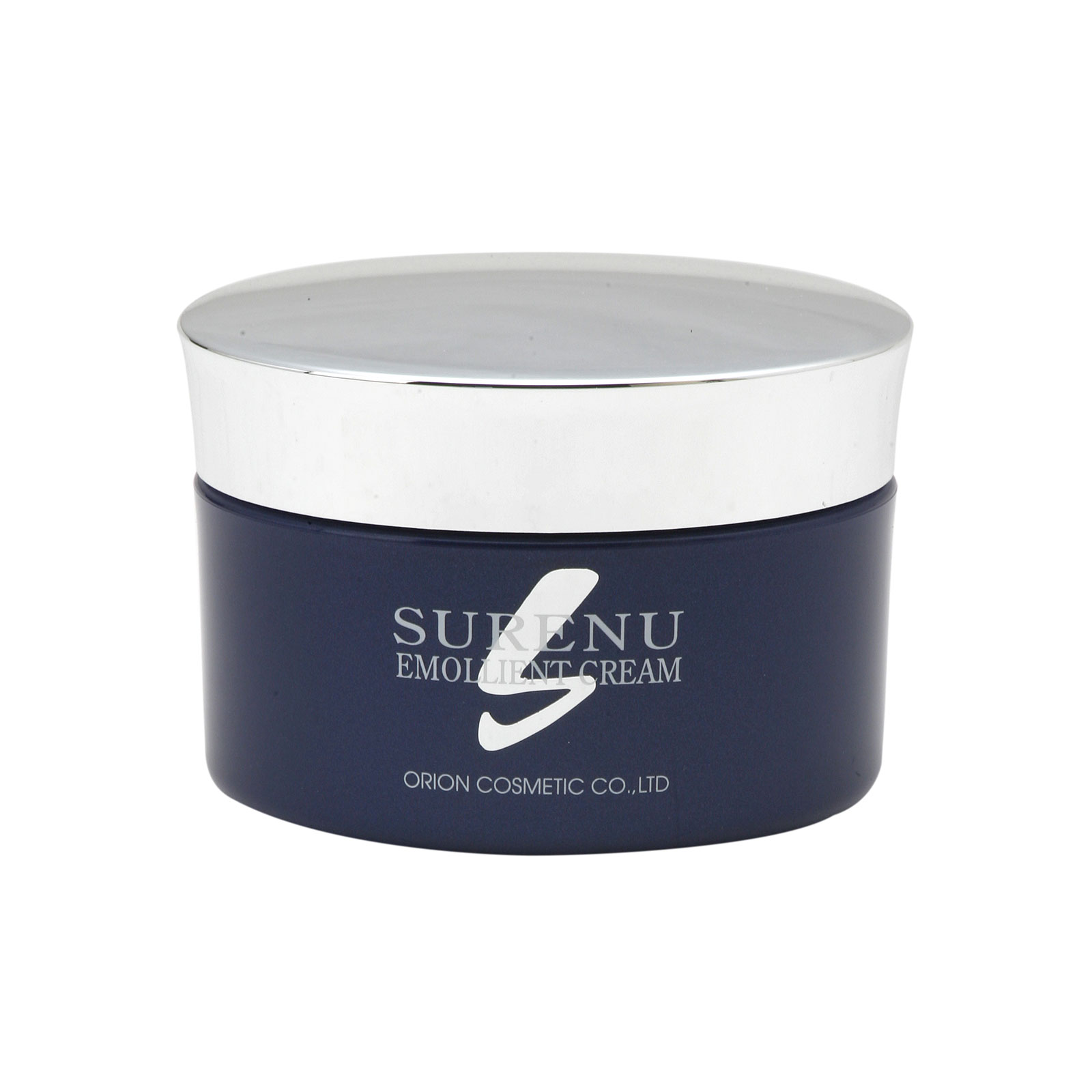 スレーヌエモリエントクリーム（保湿クリーム）　3個セット スレーヌ エモリエントクリーム | skin care | オリオンショップ