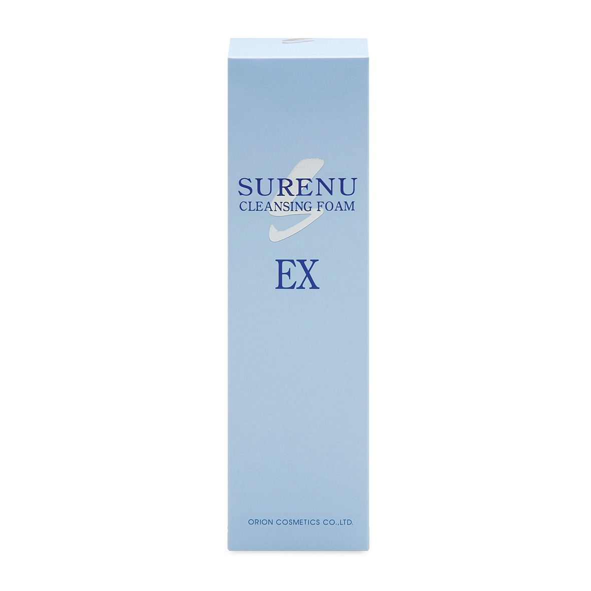 スレーヌ 薬用クレンジングフォームEX ポンプ