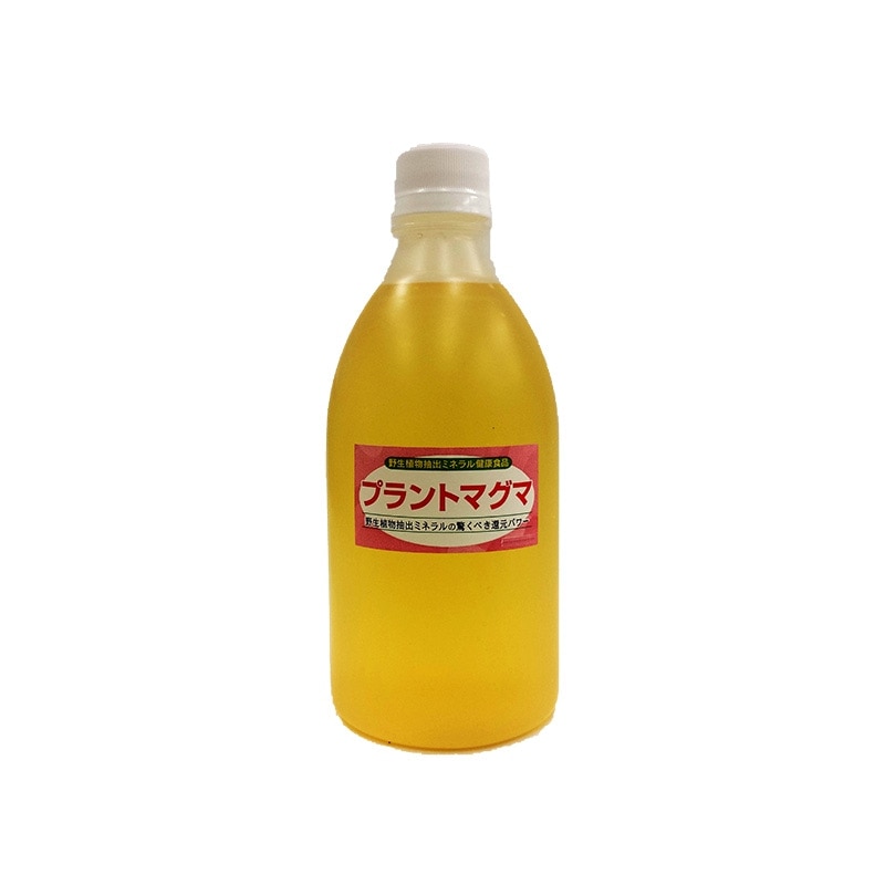 ���ؤ��ѥץ��ȥޥ���15%
