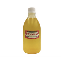 ���ؤ��ѥץ��ȥޥ���15%