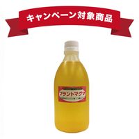 ���ؤ��ѥץ��ȥޥ���15%