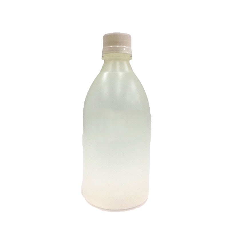 ���ؤ��ѿ����ѥץ��ȥޥ���5%