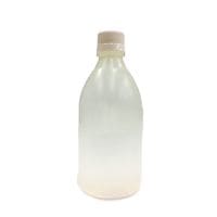 ���ؤ��ѿ����ѥץ��ȥޥ���5%