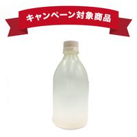 ���ؤ��ѿ����ѥץ��ȥޥ���5%