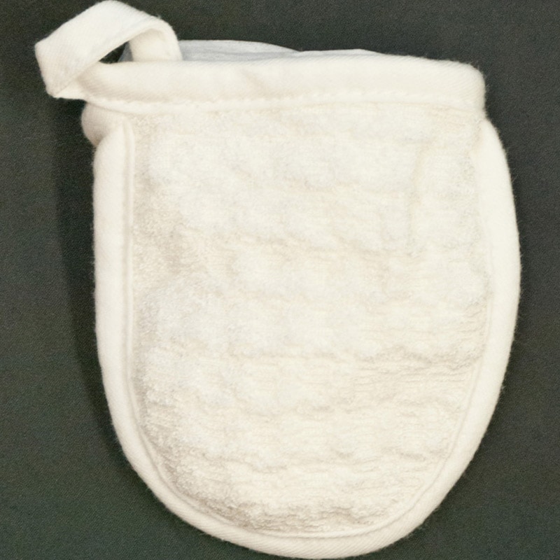 �ӥ塼�ƥ�������