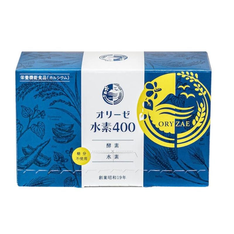 ���꡼������400