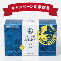 ���꡼������400