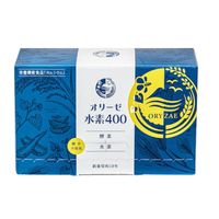 ���꡼������400