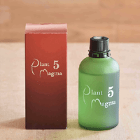 ������ �ץ��ȥޥ��� 5%