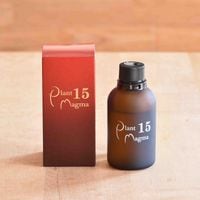 �ץ��ȥޥ��� 15%