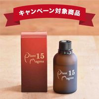 �ץ��ȥޥ��� 15%