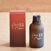 �ץ��ȥޥ��� 15%